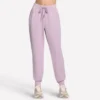 Cozy Luxe Jogger Cozy Luxe Jogger
