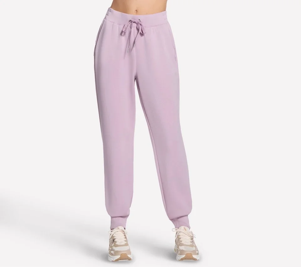 Cozy Luxe Jogger Cozy Luxe Jogger