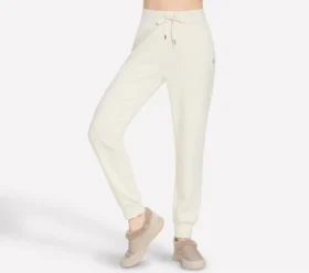 Cozy Luxe Jogger