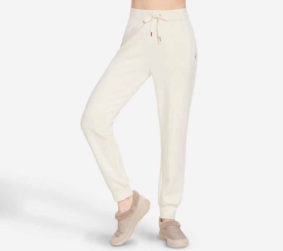 Cozy Luxe Jogger Cozy Luxe Jogger