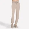 Cozy Luxe Jogger Cozy Luxe Jogger