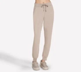 Cozy Luxe Jogger