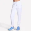 Cozy Luxe Jogger Cozy Luxe Jogger