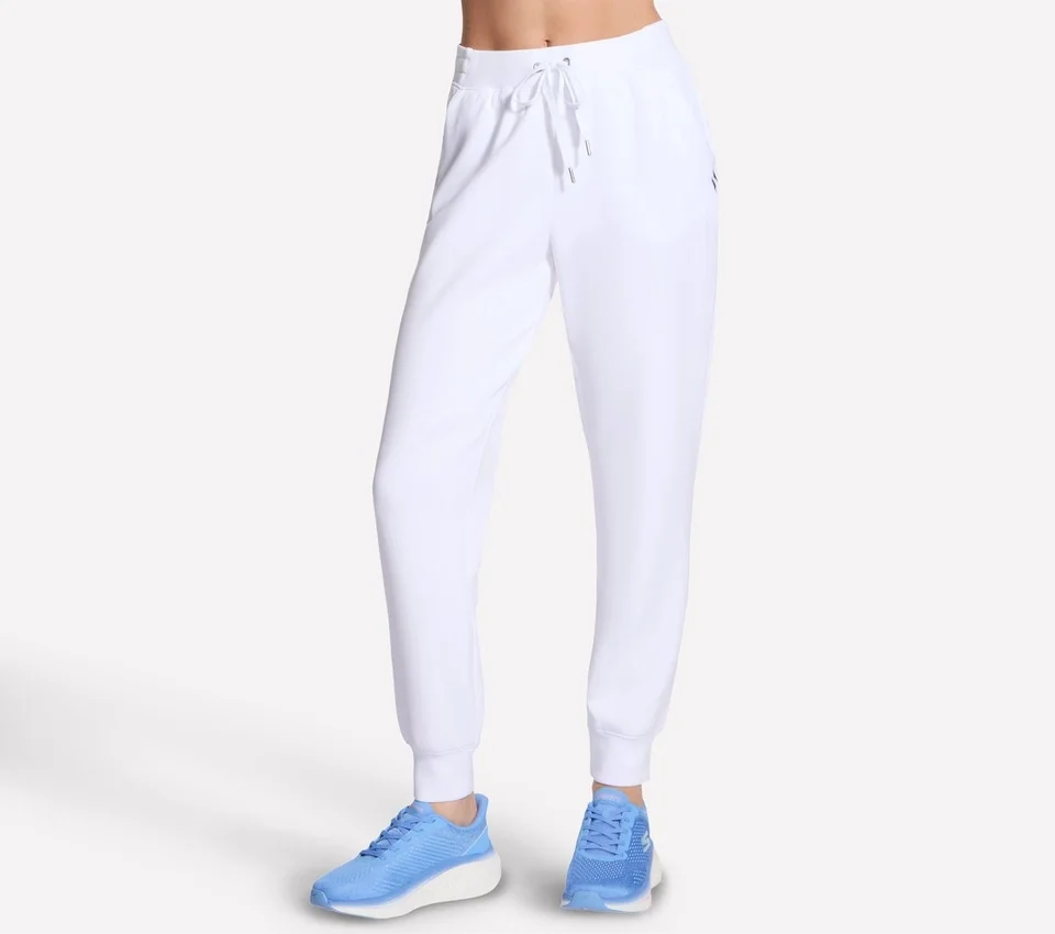 Cozy Luxe Jogger Cozy Luxe Jogger