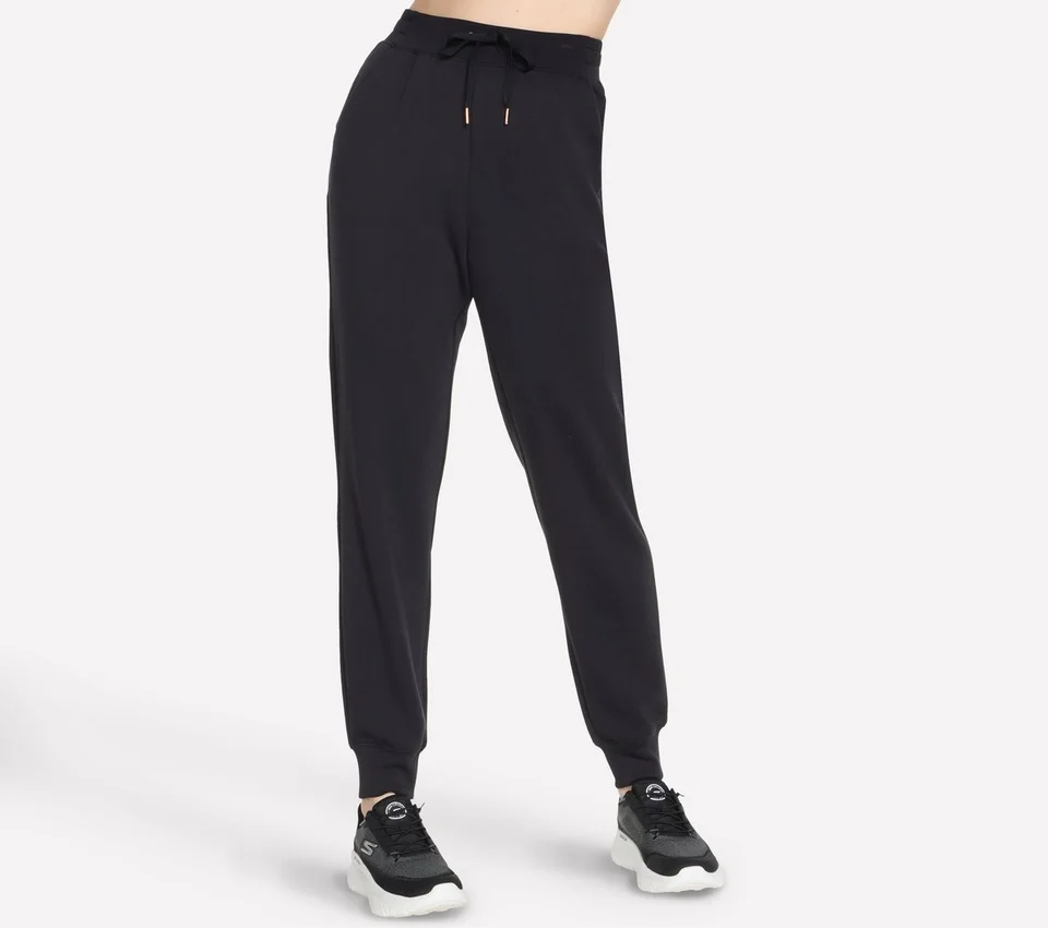 Cozy Luxe Jogger Cozy Luxe Jogger