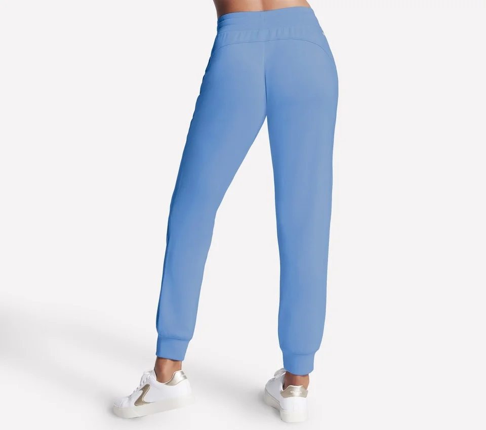 Cozy Luxe Jogger Cozy Luxe Jogger