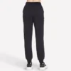 Cozy Luxe Jogger Cozy Luxe Jogger