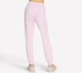 Cozy Luxe Jogger