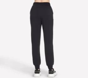 Cozy Luxe Jogger