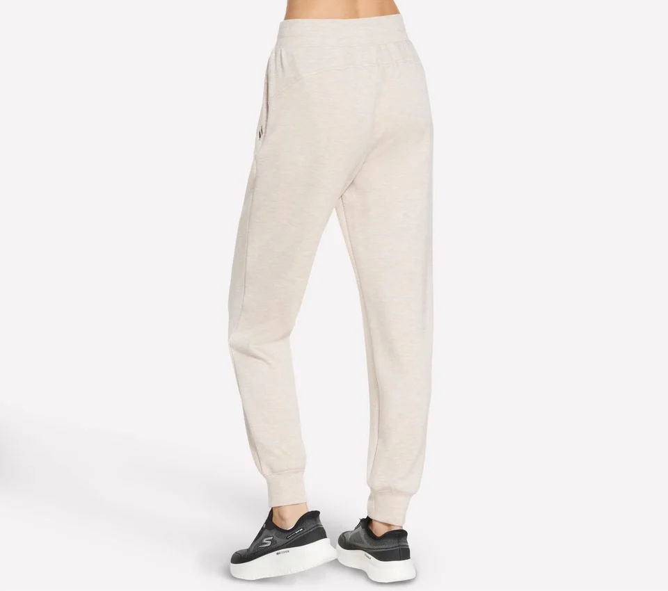 Cozy Luxe Jogger Cozy Luxe Jogger