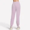 Cozy Luxe Jogger Cozy Luxe Jogger