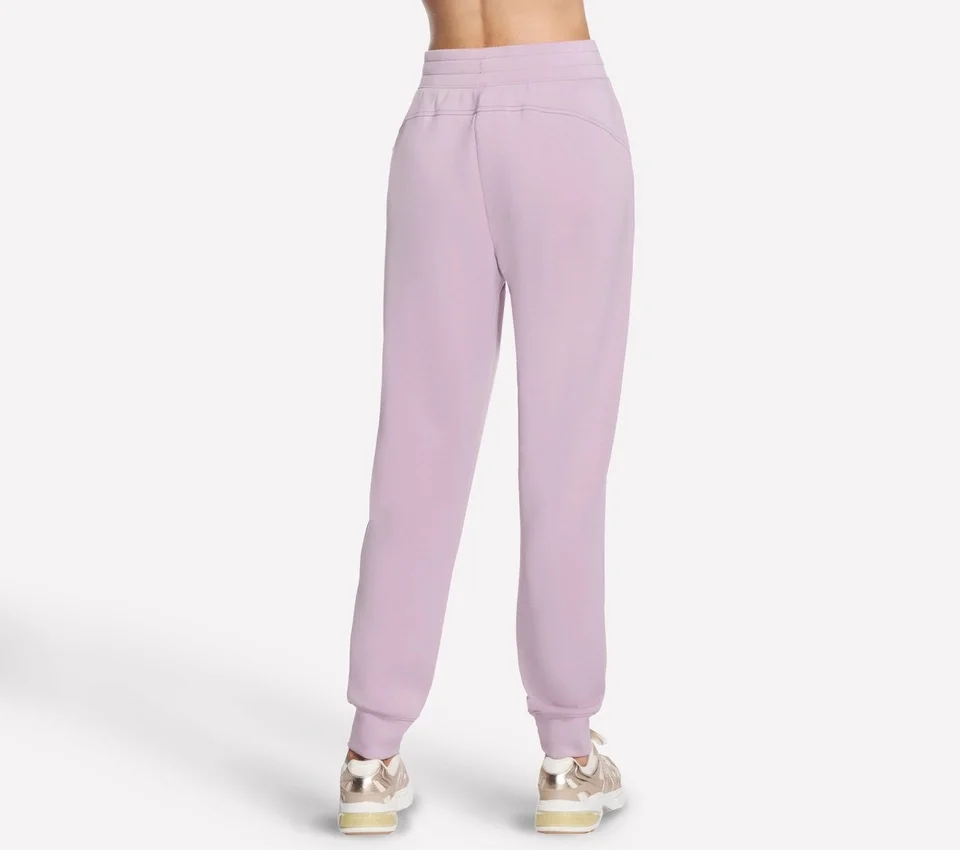 Cozy Luxe Jogger Cozy Luxe Jogger