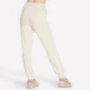 Cozy Luxe Jogger Cozy Luxe Jogger