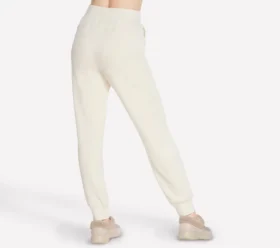 Cozy Luxe Jogger