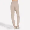 Cozy Luxe Jogger Cozy Luxe Jogger