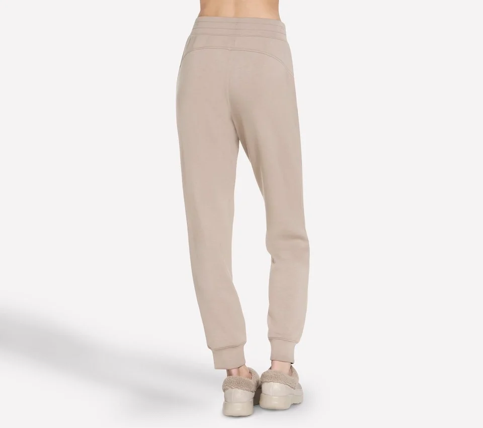 Cozy Luxe Jogger Cozy Luxe Jogger