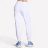 Cozy Luxe Jogger Cozy Luxe Jogger