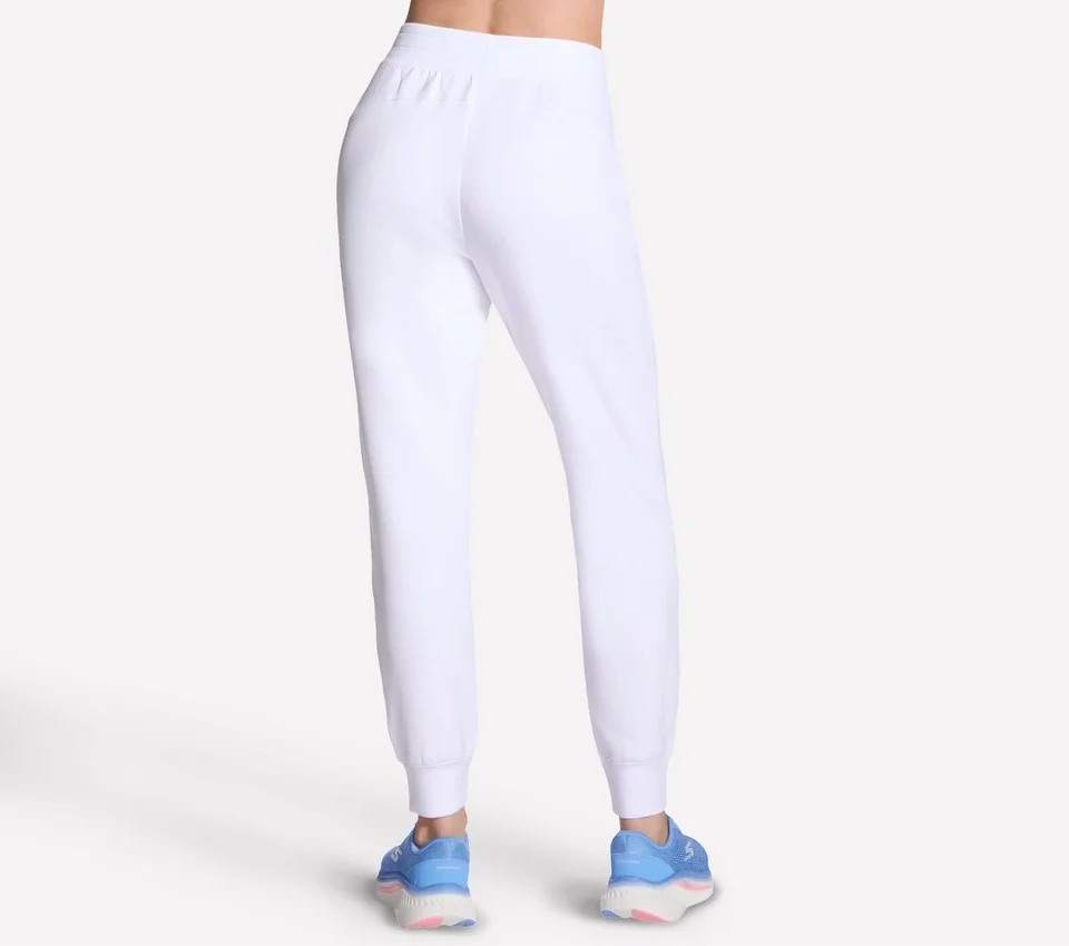 Cozy Luxe Jogger Cozy Luxe Jogger