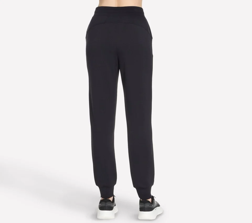 Cozy Luxe Jogger Cozy Luxe Jogger