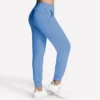 Cozy Luxe Jogger Cozy Luxe Jogger