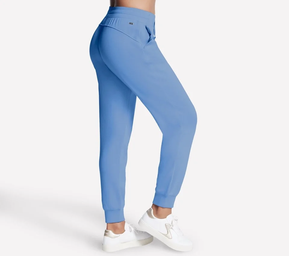 Cozy Luxe Jogger Cozy Luxe Jogger