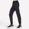 Cozy Luxe Jogger Cozy Luxe Jogger