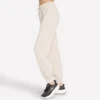 Cozy Luxe Jogger Cozy Luxe Jogger