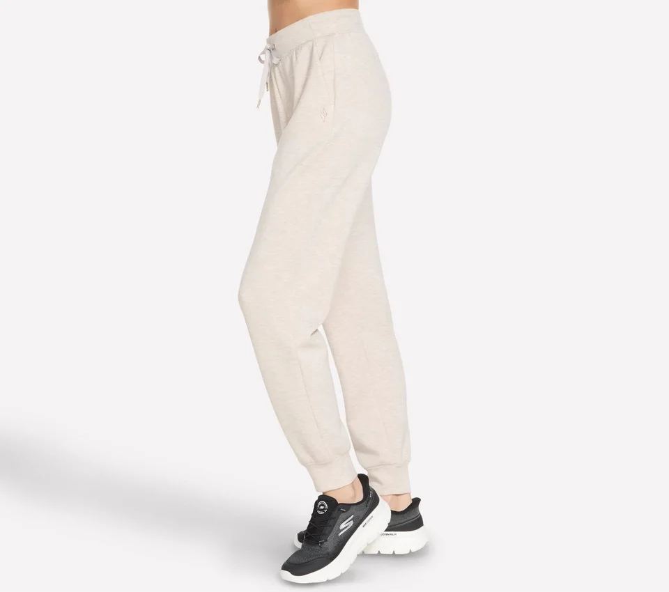 Cozy Luxe Jogger Cozy Luxe Jogger