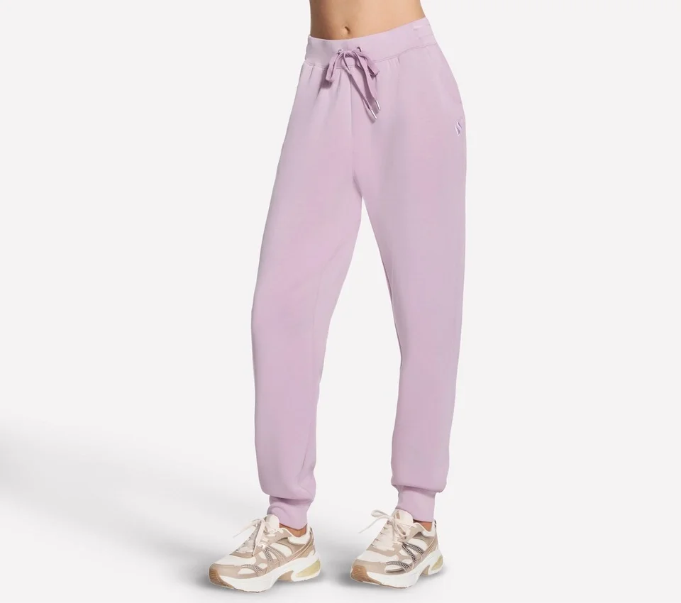 Cozy Luxe Jogger Cozy Luxe Jogger