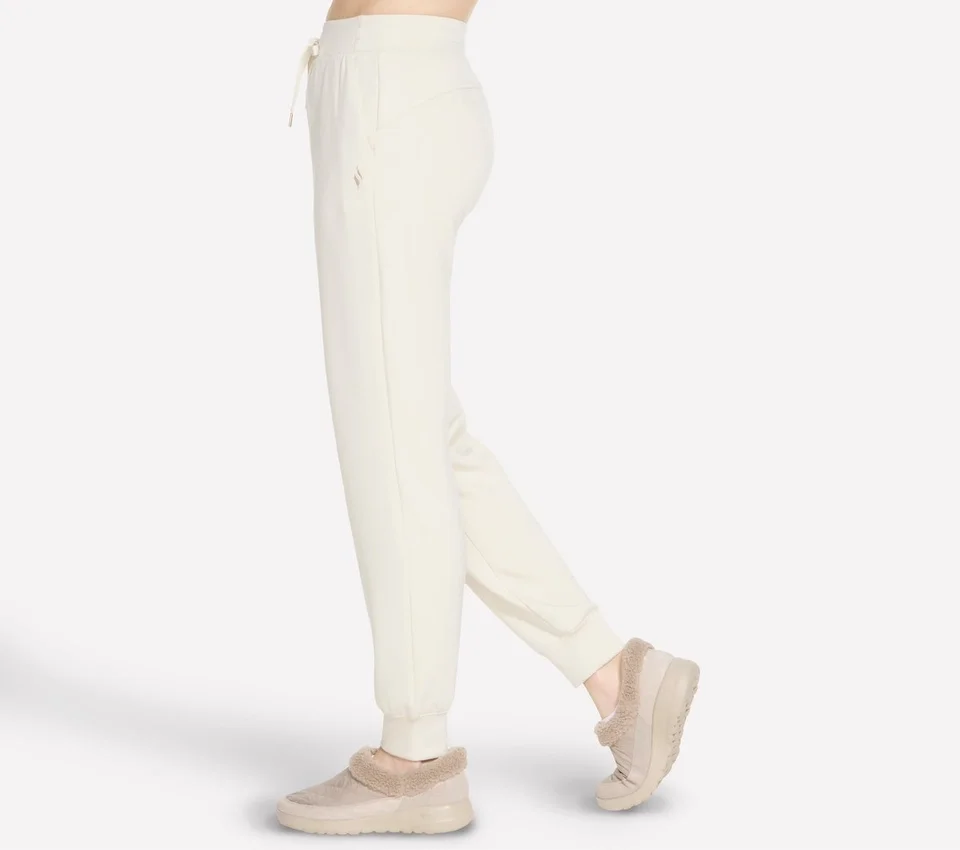 Cozy Luxe Jogger Cozy Luxe Jogger