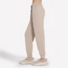 Cozy Luxe Jogger Cozy Luxe Jogger