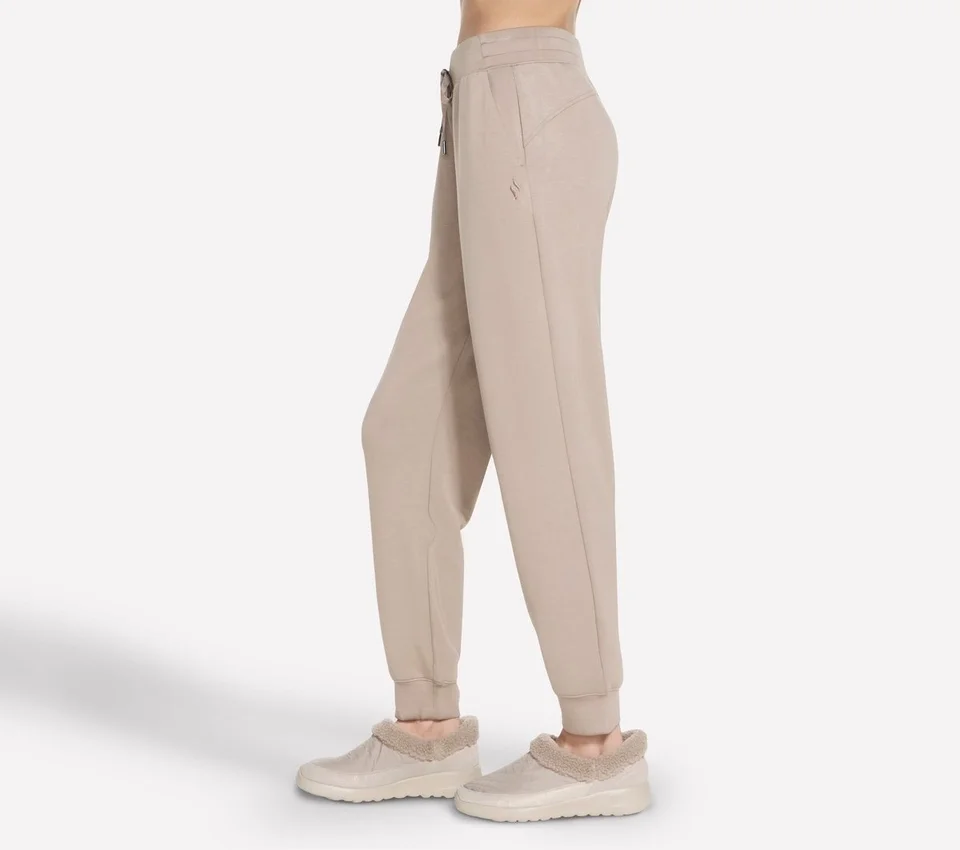 Cozy Luxe Jogger Cozy Luxe Jogger