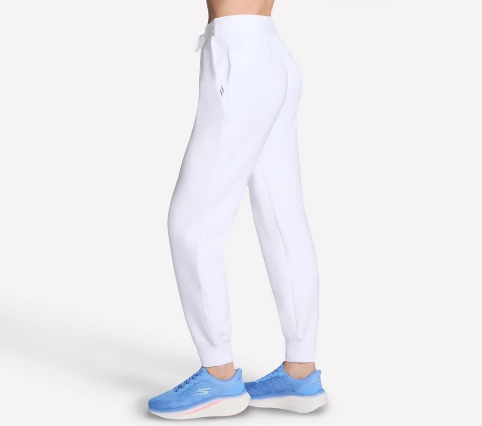 Cozy Luxe Jogger Cozy Luxe Jogger