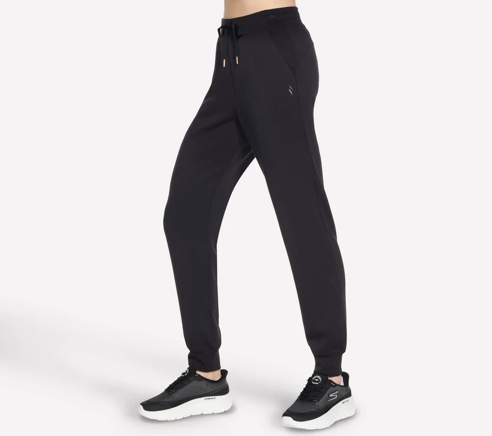 Cozy Luxe Jogger Cozy Luxe Jogger