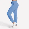 Cozy Luxe Jogger Cozy Luxe Jogger