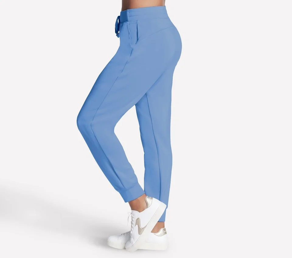 Cozy Luxe Jogger Cozy Luxe Jogger