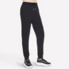 Cozy Luxe Jogger Cozy Luxe Jogger