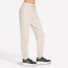 Cozy Luxe Jogger Cozy Luxe Jogger
