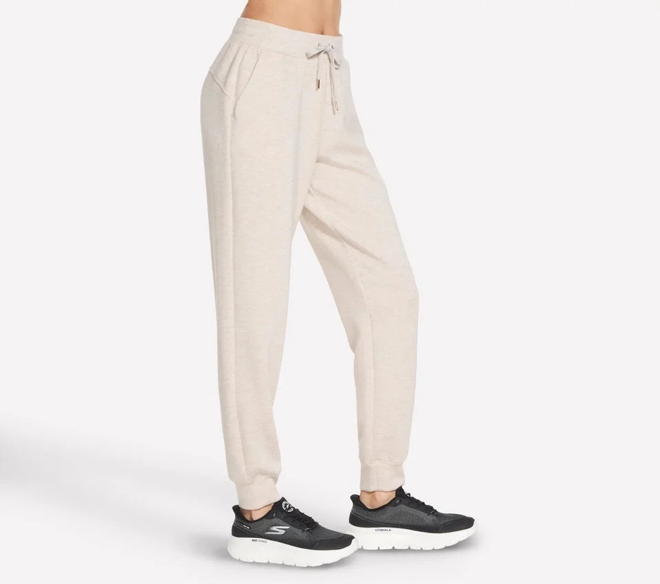 Cozy Luxe Jogger Cozy Luxe Jogger