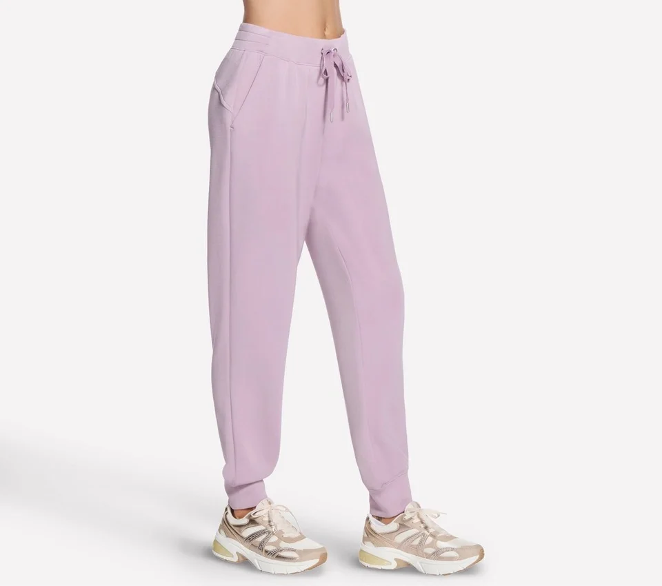 Cozy Luxe Jogger Cozy Luxe Jogger