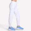 Cozy Luxe Jogger Cozy Luxe Jogger
