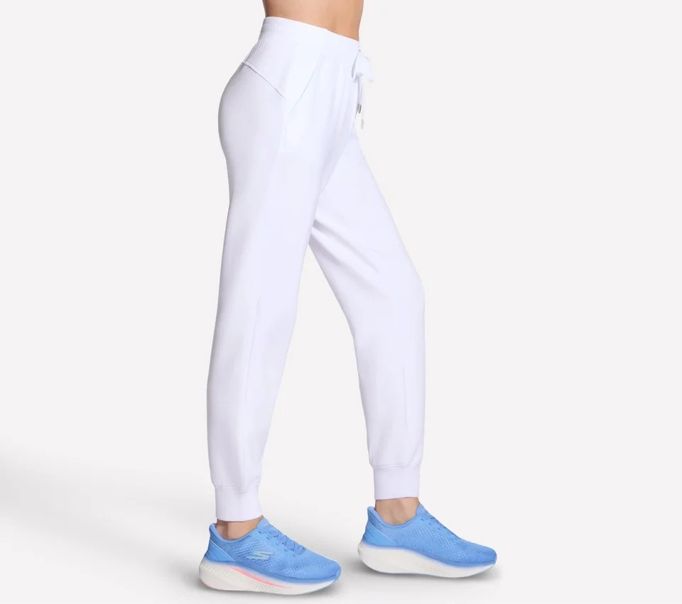 Cozy Luxe Jogger Cozy Luxe Jogger