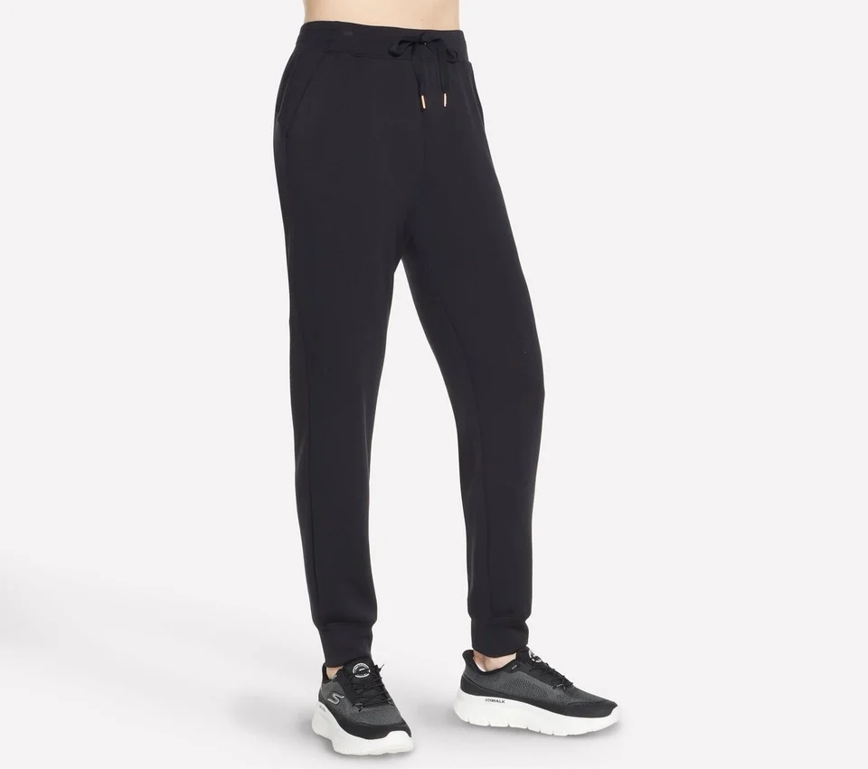 Cozy Luxe Jogger Cozy Luxe Jogger