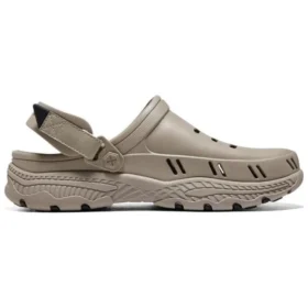 Creston Ultra „Grau-Braun“