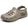 Creston Ultra „Grau-Braun“