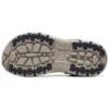 Creston Ultra „Grau-Braun“