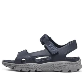 Creston Ultra „Havana – Navy Grey“