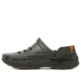 Creston Ultra „Olive Green Orange“