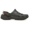 Creston Ultra „Olive Green Orange“