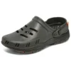 Creston Ultra „Olive Green Orange“